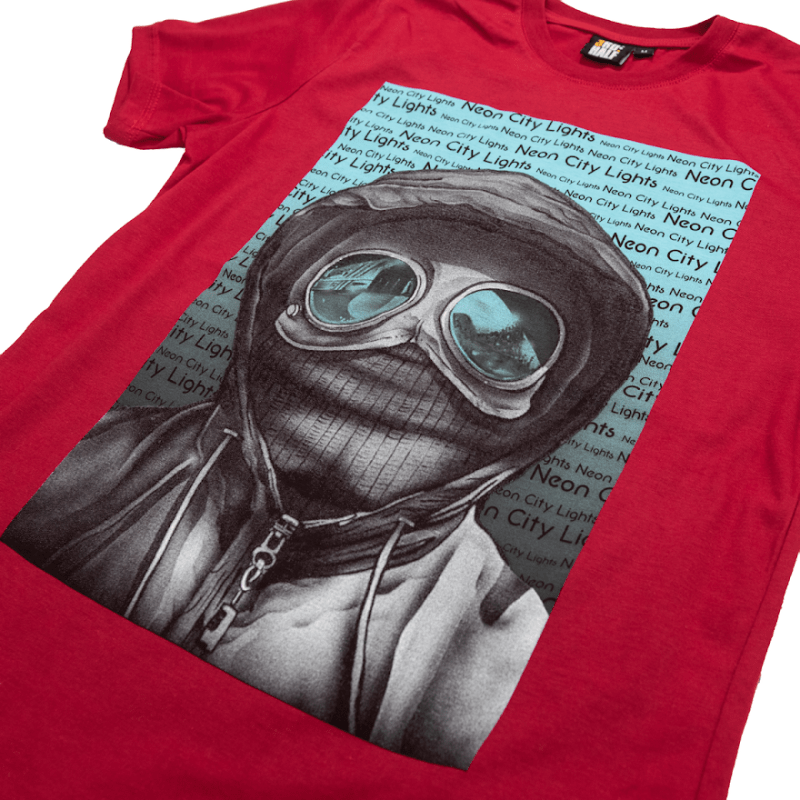 t-shirt-3rd-half-neon-city-homeland-defender-3rd-half